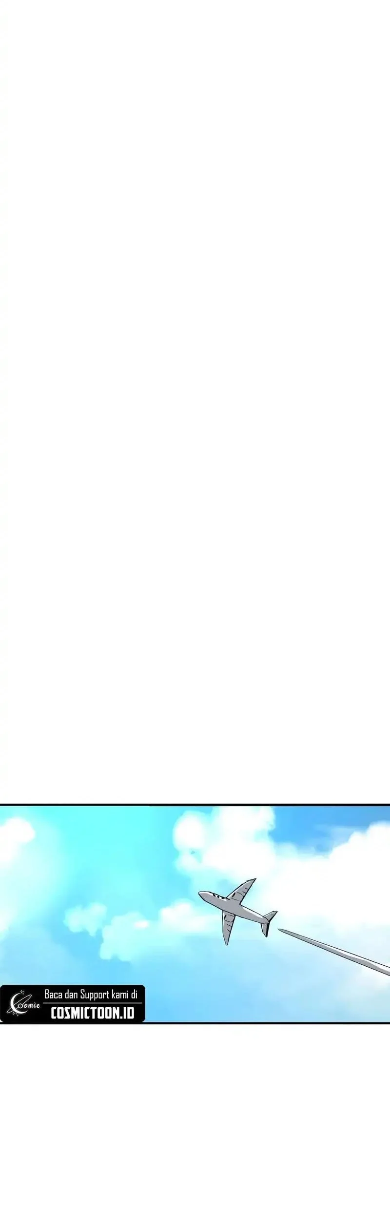 The Smiling Boxer Chapter 21 Gambar 54