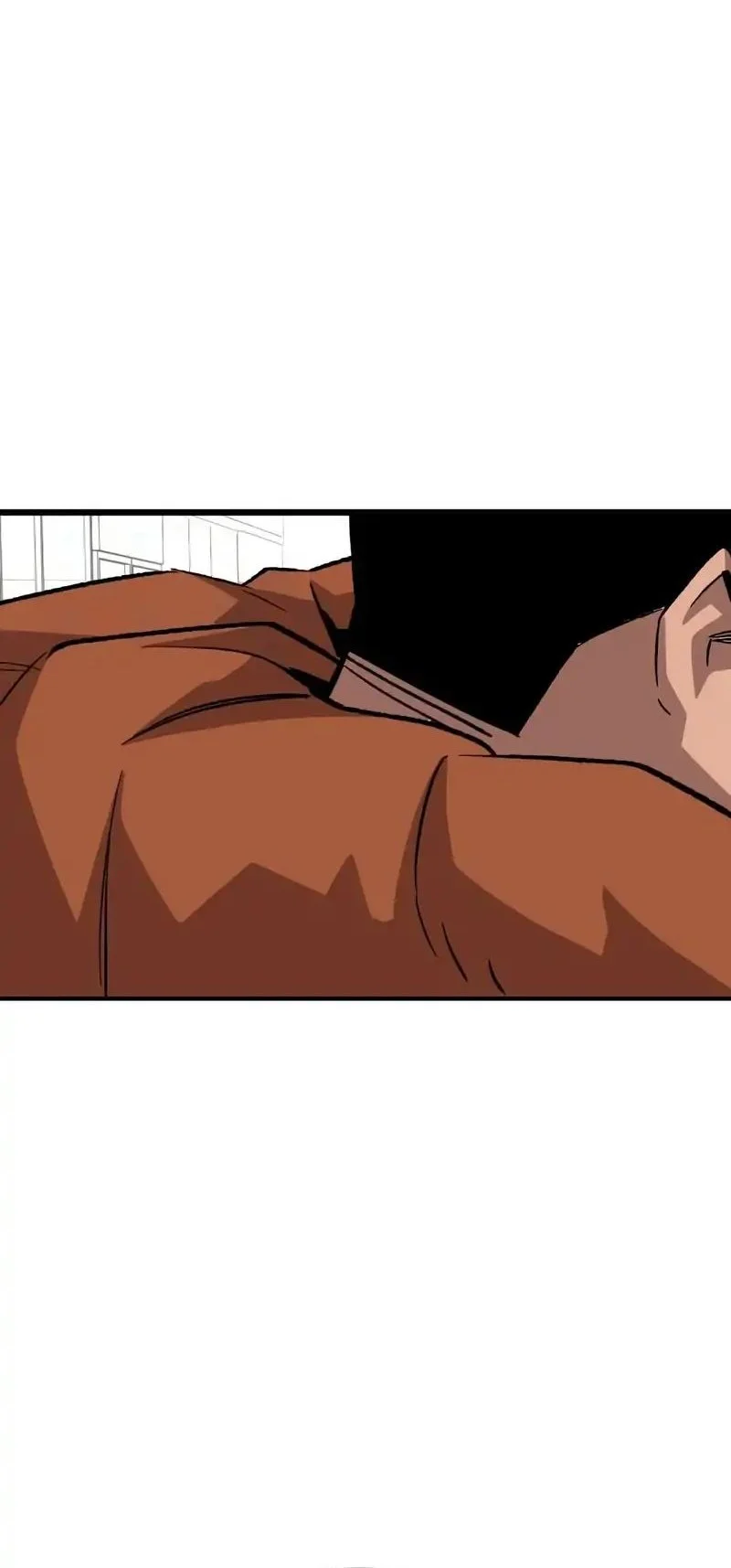 The Smiling Boxer Chapter 21 Gambar 58