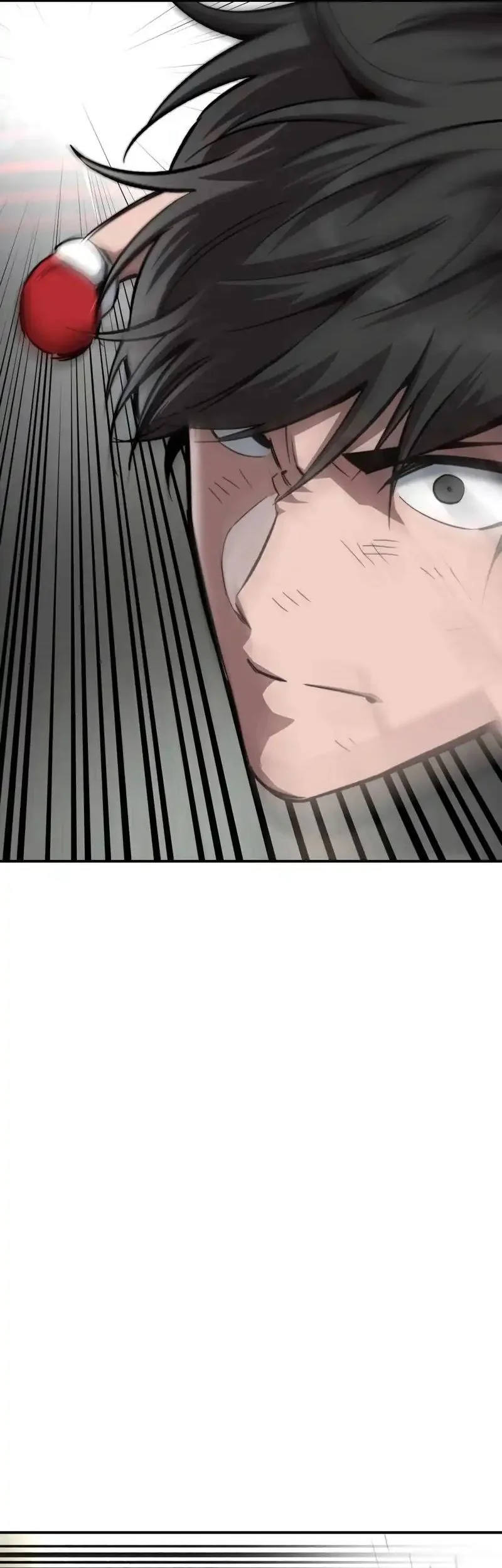 The Smiling Boxer Chapter 21 Gambar 3