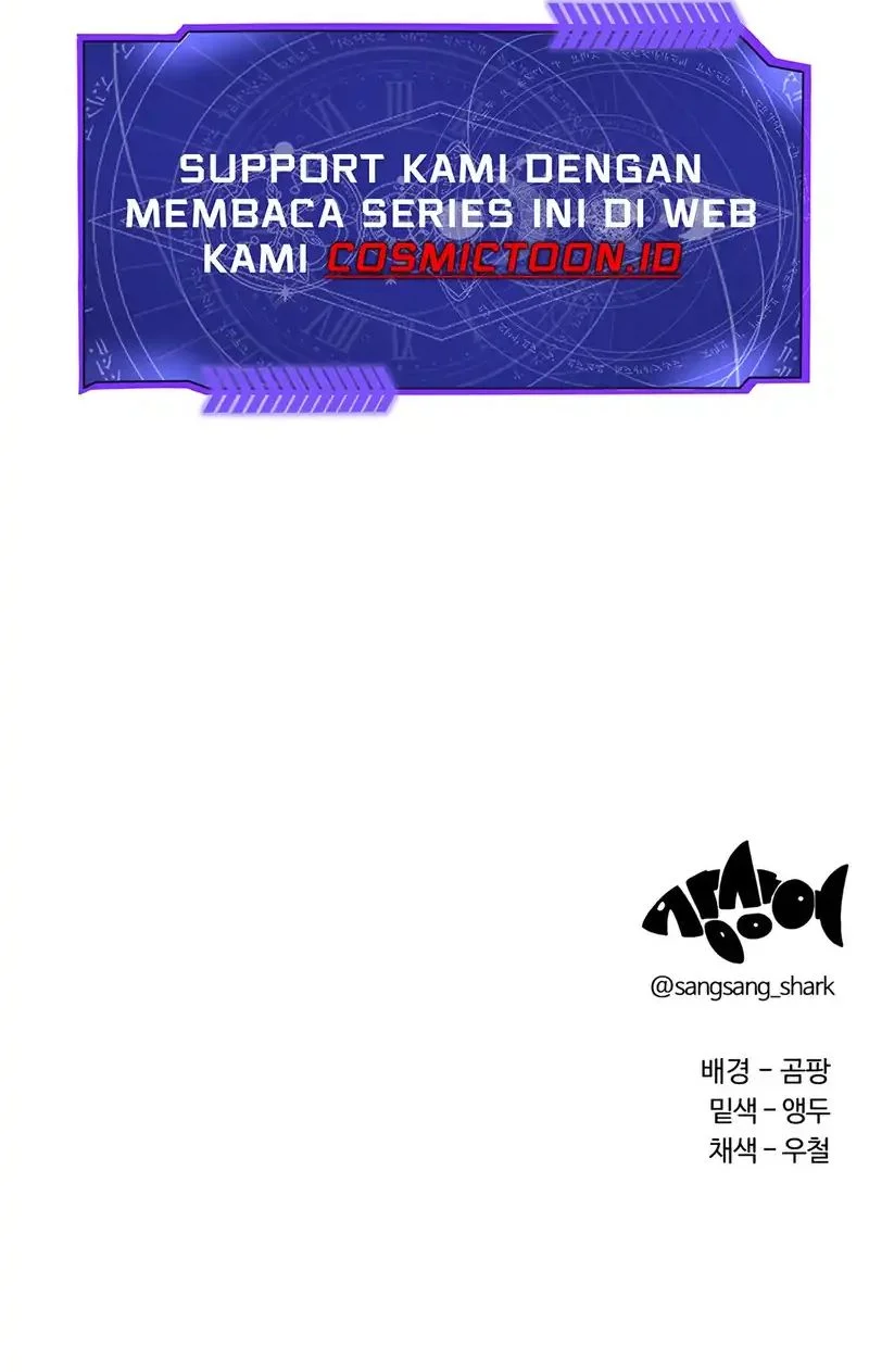 The Smiling Boxer Chapter 21 Gambar 67