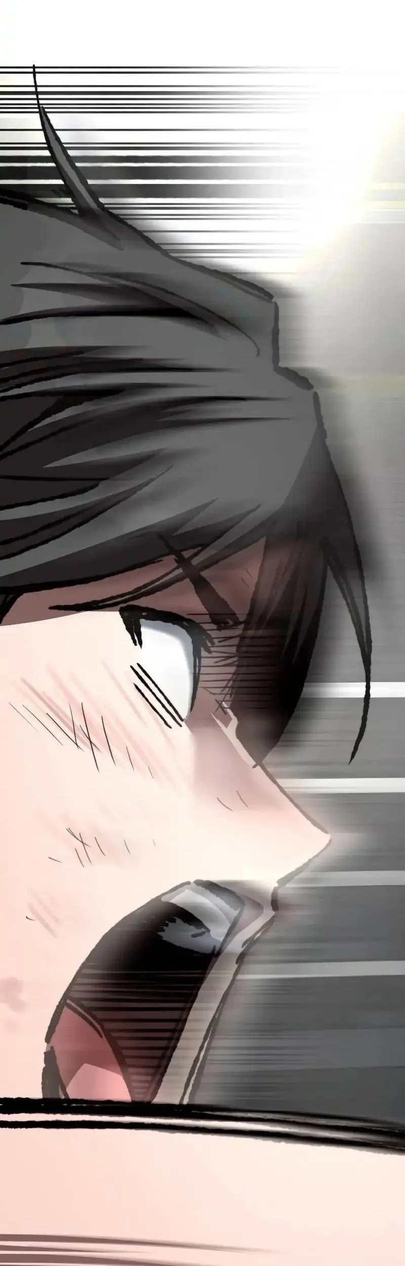 The Smiling Boxer Chapter 21 Gambar 5