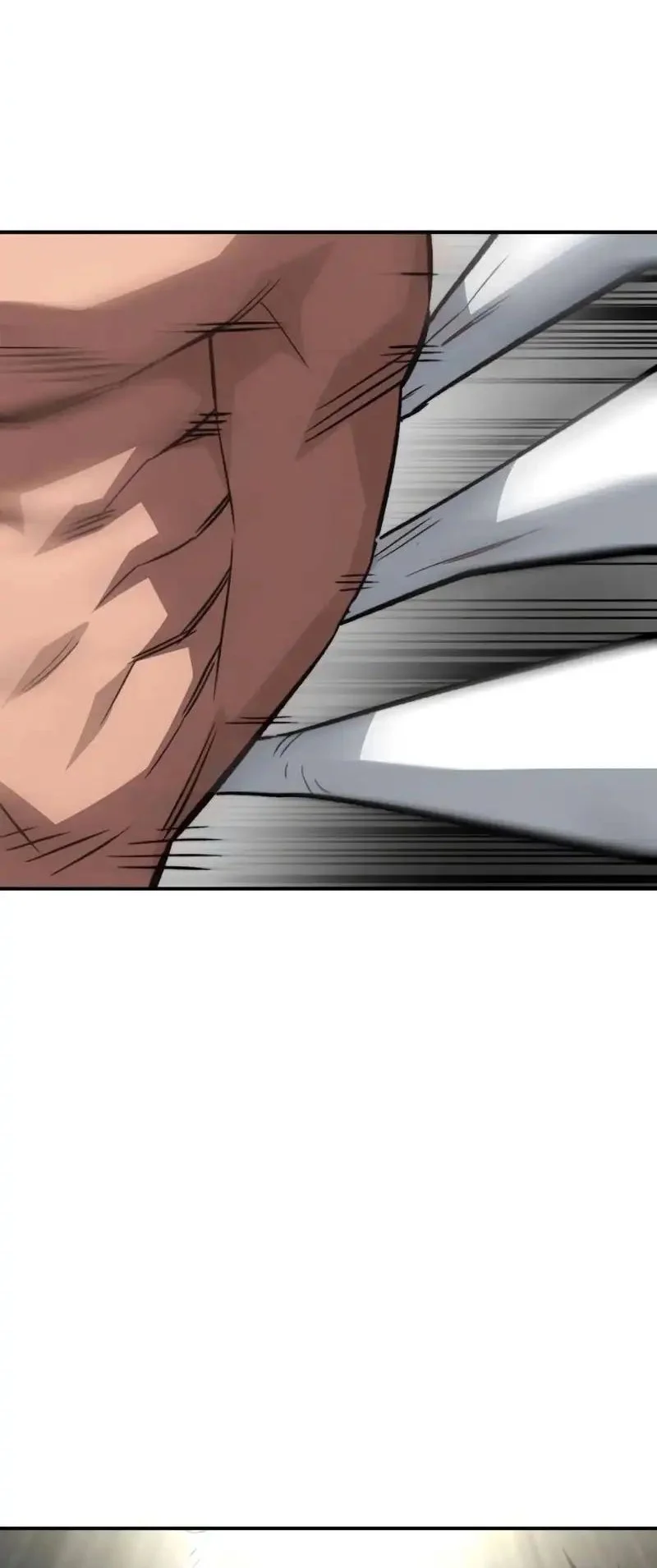 The Smiling Boxer Chapter 21 Gambar 8