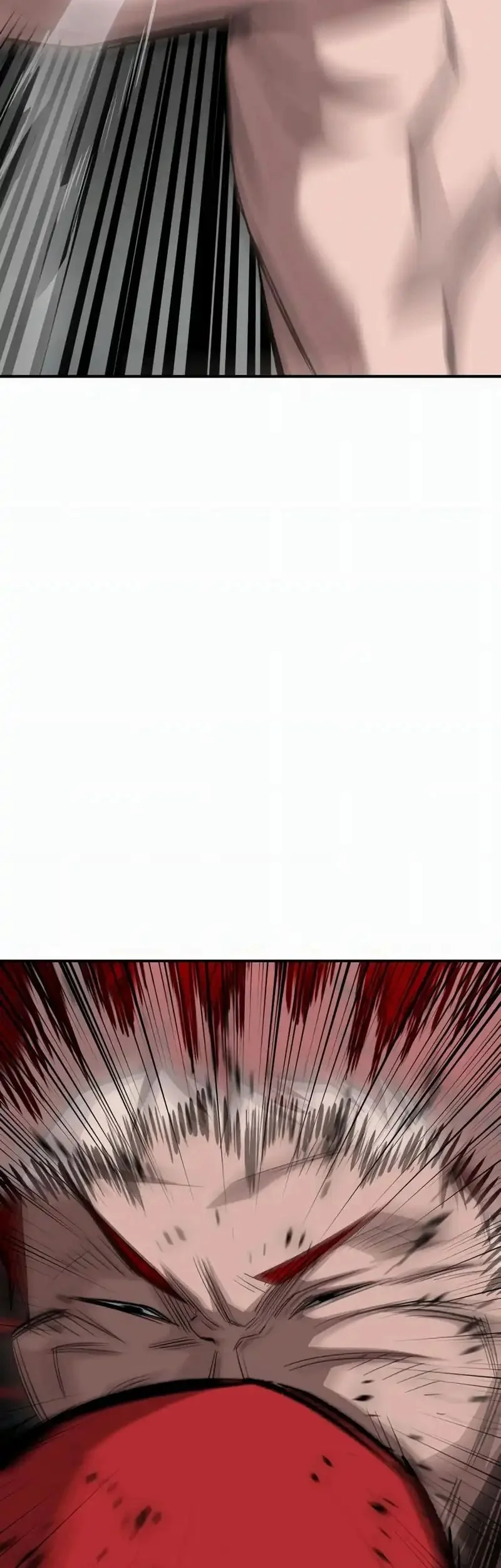 The Smiling Boxer Chapter 22 Gambar 55