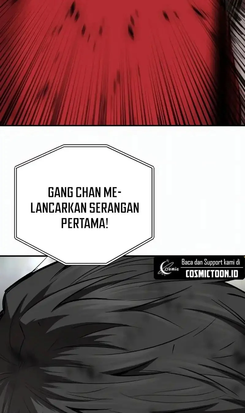 The Smiling Boxer Chapter 22 Gambar 56