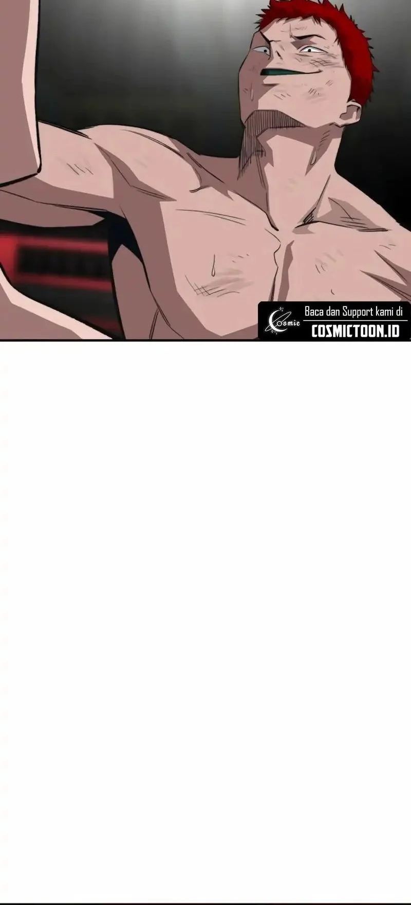 The Smiling Boxer Chapter 23 Gambar 40