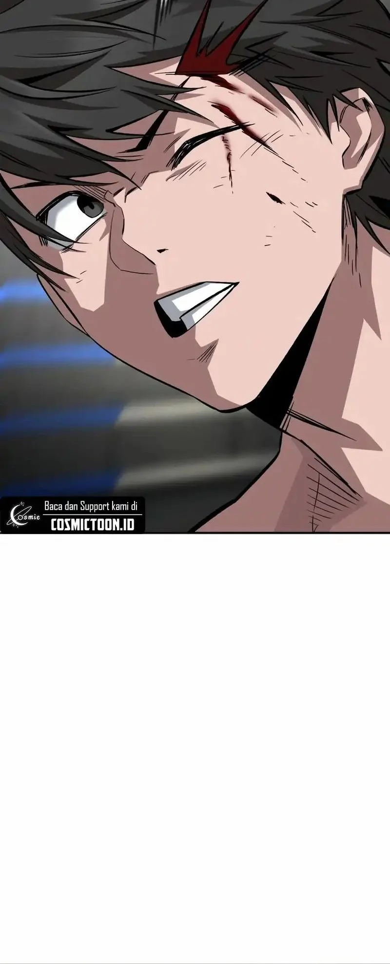 The Smiling Boxer Chapter 23 Gambar 60