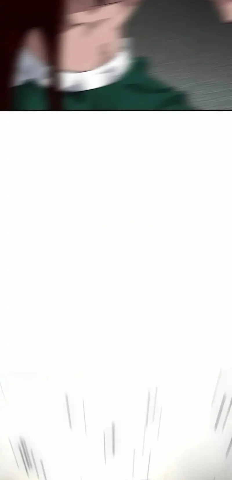 The Smiling Boxer Chapter 23 Gambar 62