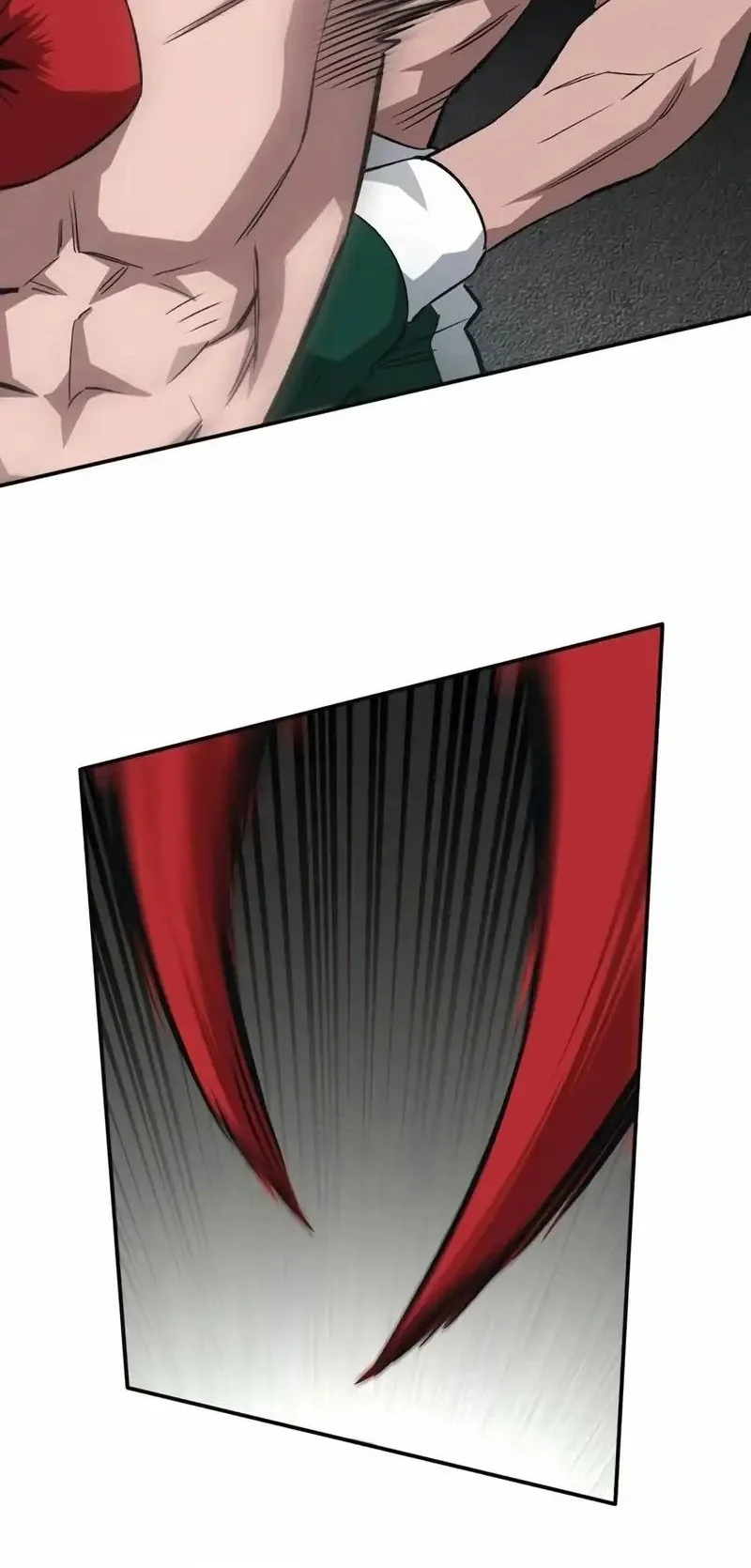 The Smiling Boxer Chapter 23 Gambar 8