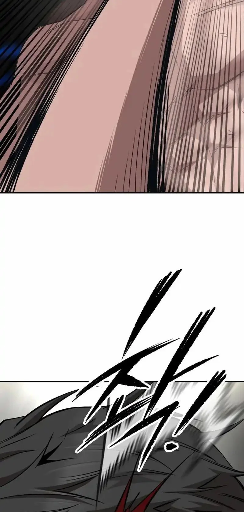 Manhwa The Smiling Boxer Chapter 24 gambar 2