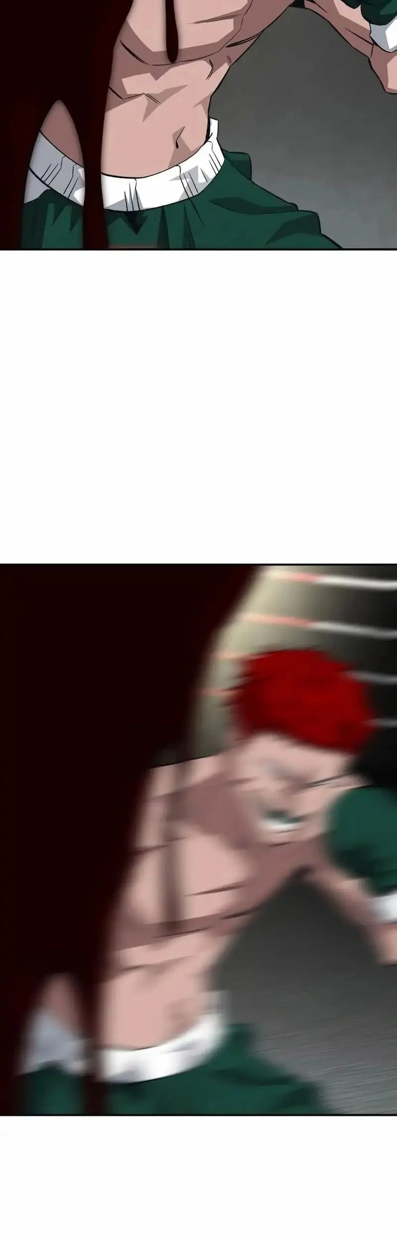 The Smiling Boxer Chapter 24 Gambar 4