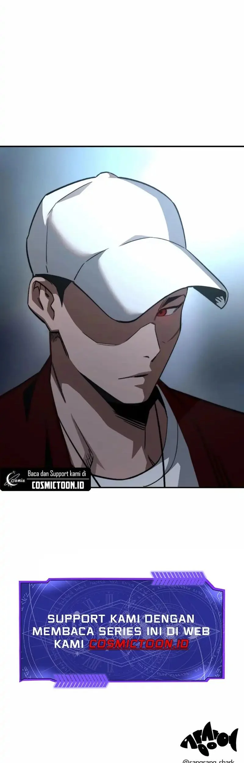 The Smiling Boxer Chapter 24 Gambar 67