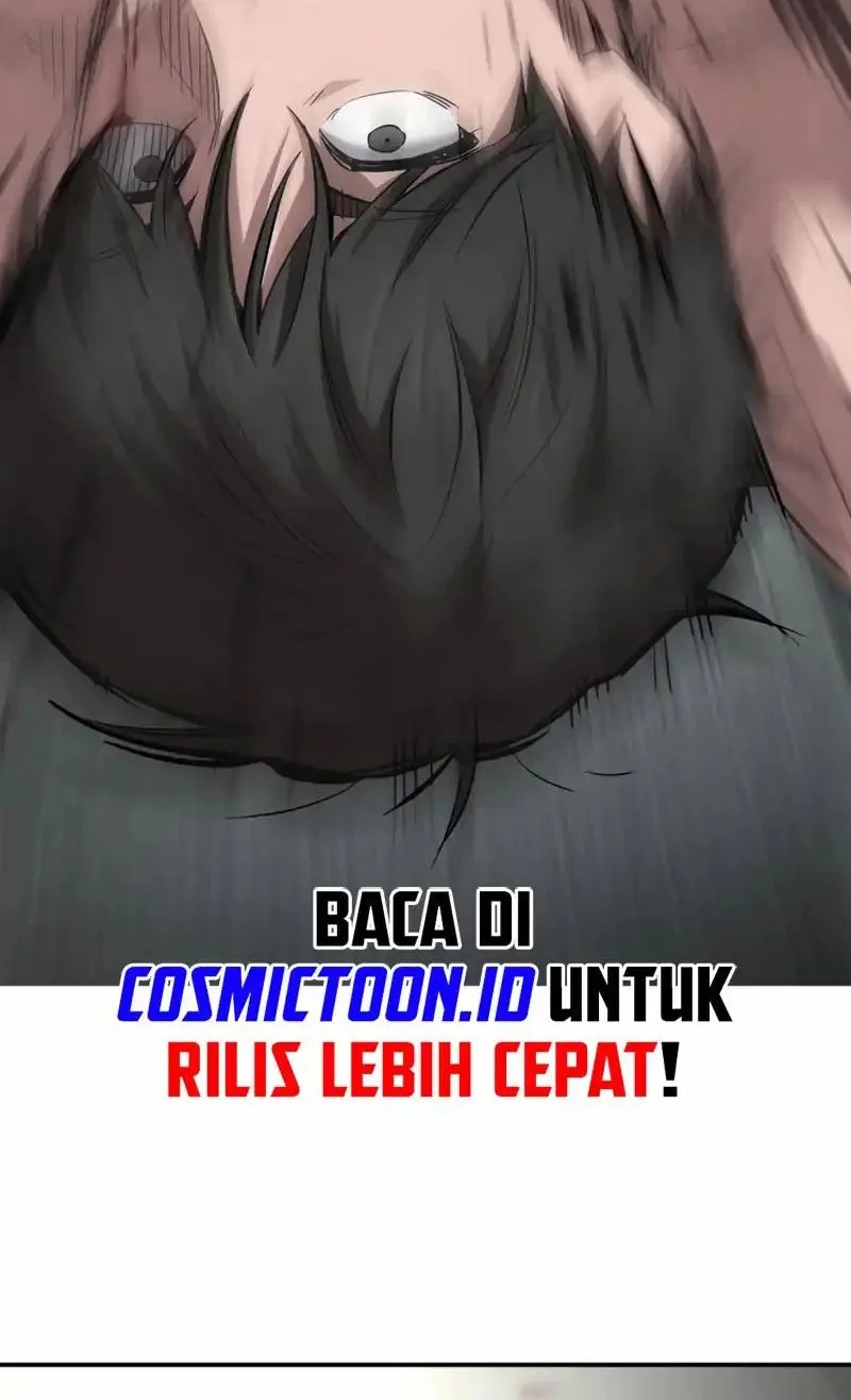 The Smiling Boxer Chapter 24 Gambar 6