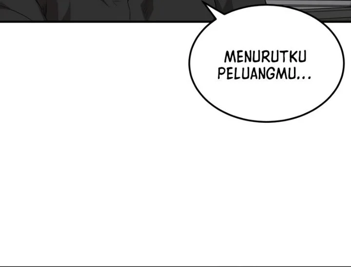 The Smiling Boxer Chapter 25 Gambar 50