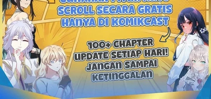 The Smiling Boxer Chapter 25 Gambar 66