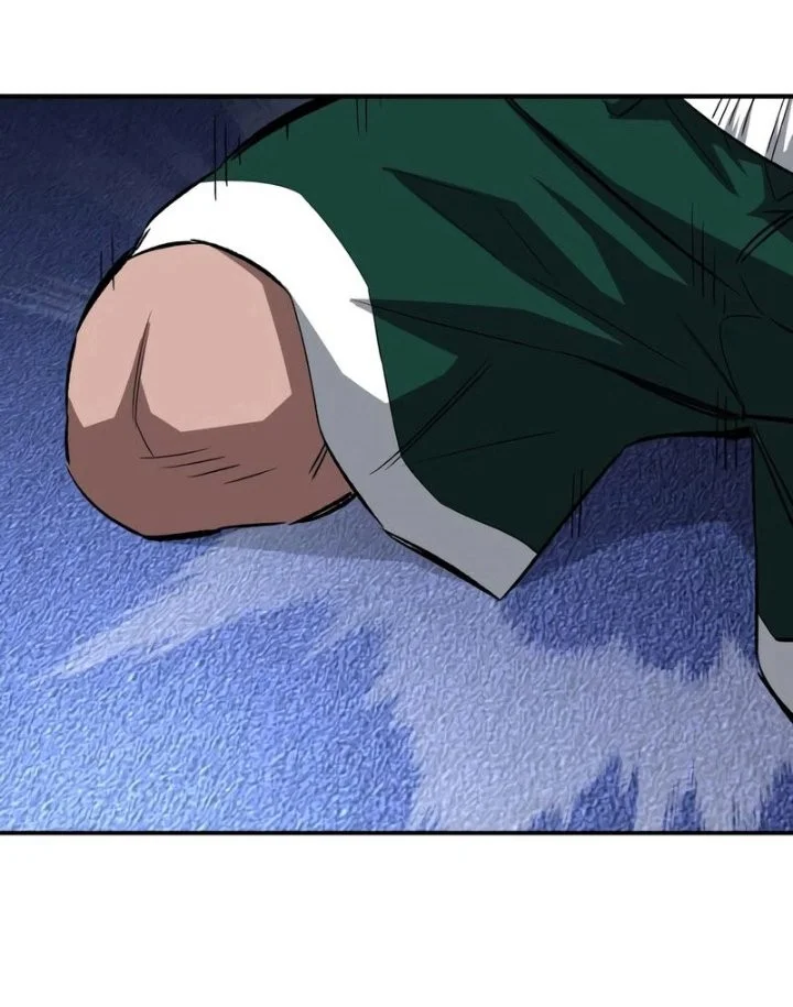 The Smiling Boxer Chapter 25 Gambar 5