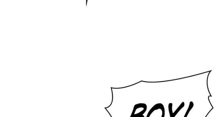 The Smiling Boxer Chapter 25 Gambar 10