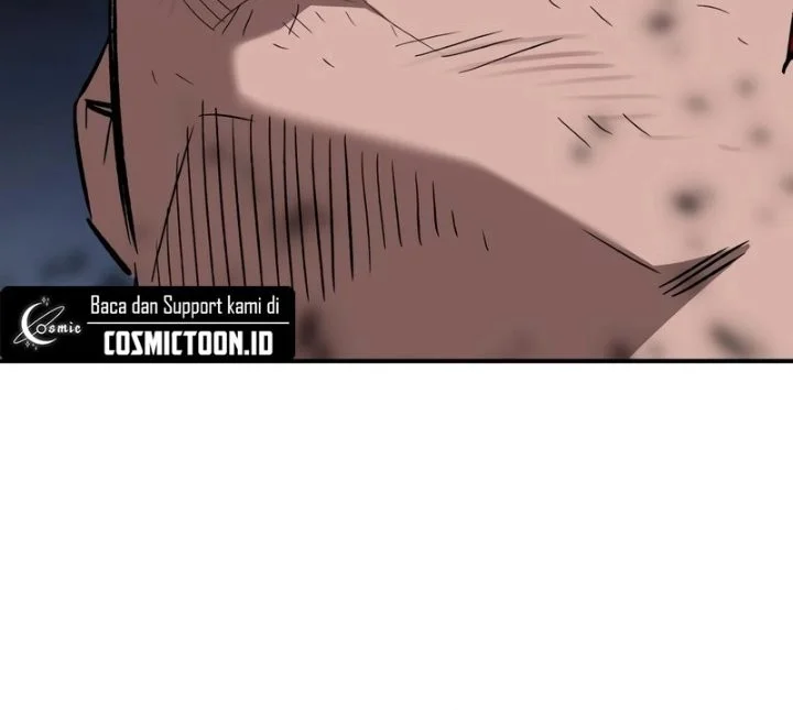 The Smiling Boxer Chapter 25 Gambar 25