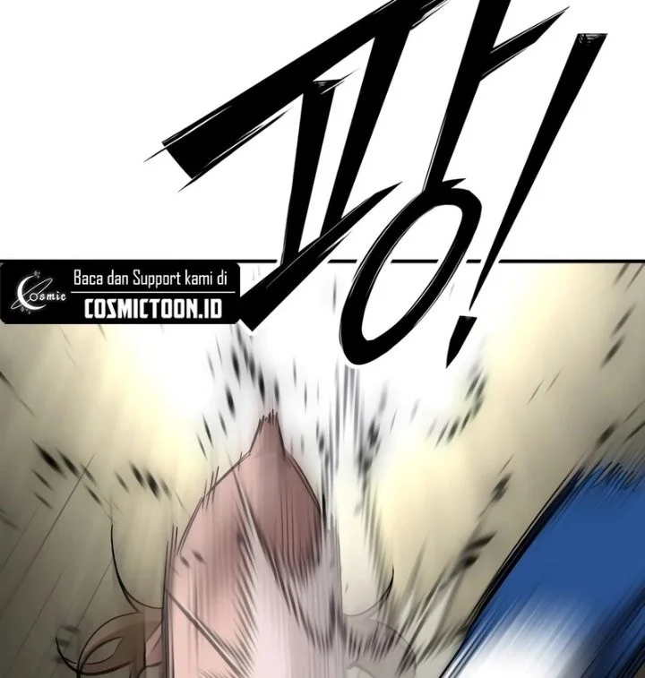 The Smiling Boxer Chapter 26 Gambar 45