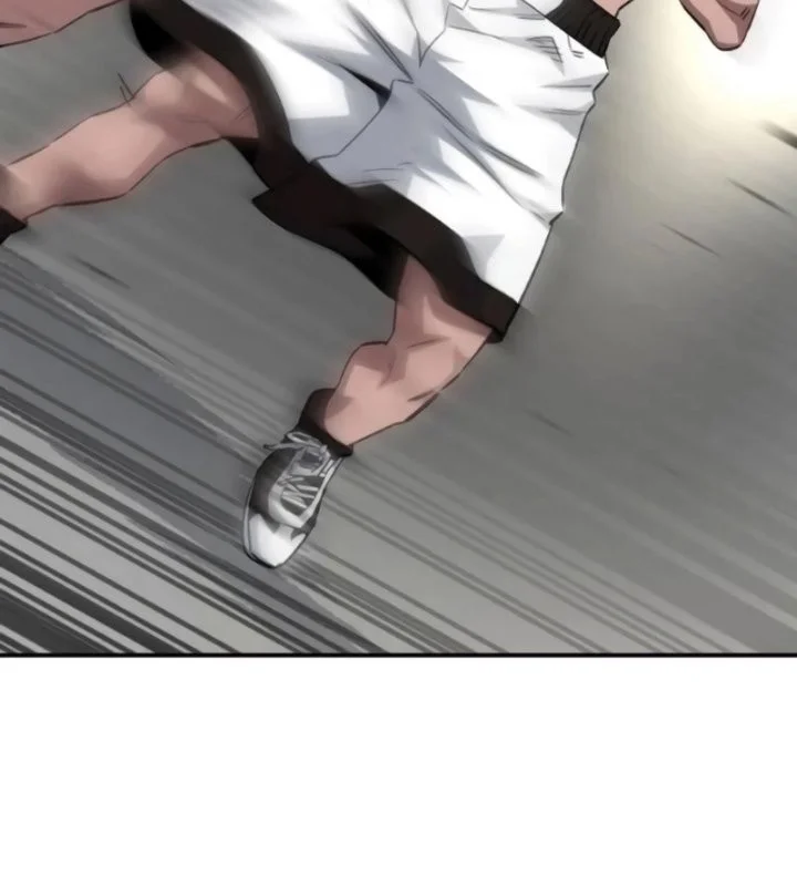 The Smiling Boxer Chapter 27 Gambar 50