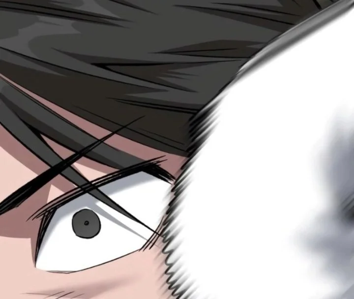 The Smiling Boxer Chapter 27 Gambar 58