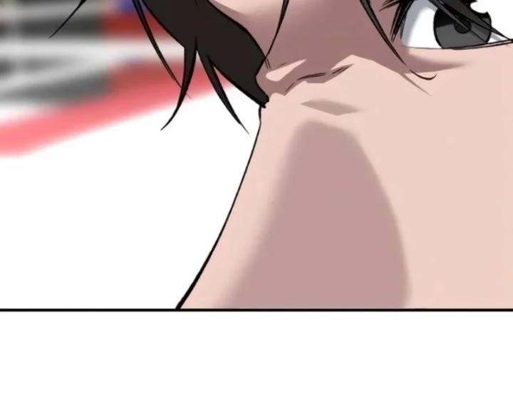 The Smiling Boxer Chapter 27 Gambar 15