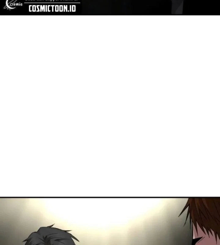 The Smiling Boxer Chapter 27 Gambar 35