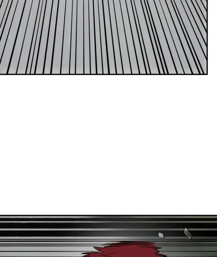 The Smiling Boxer Chapter 3 Gambar 29