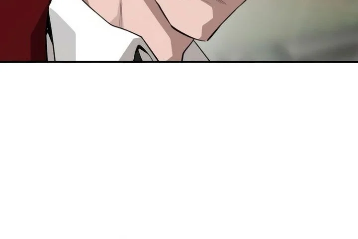 The Smiling Boxer Chapter 3 Gambar 51