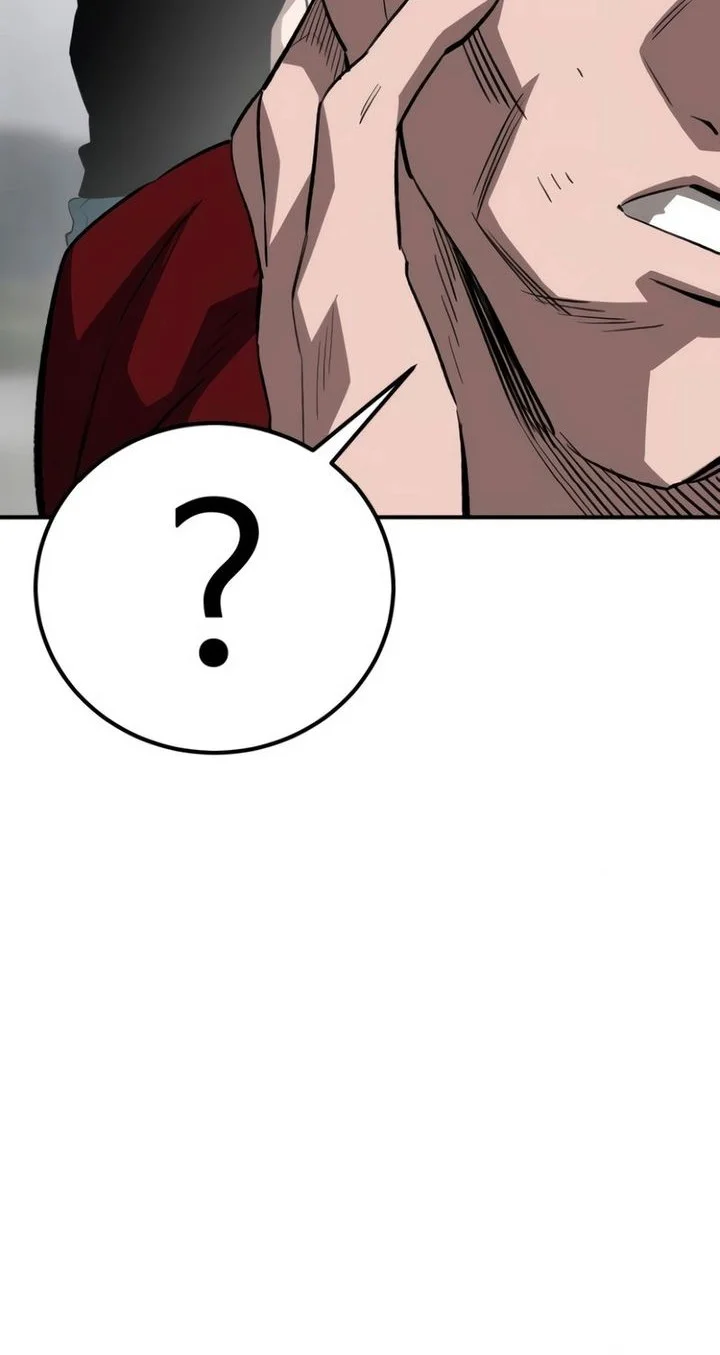 The Smiling Boxer Chapter 3 Gambar 53