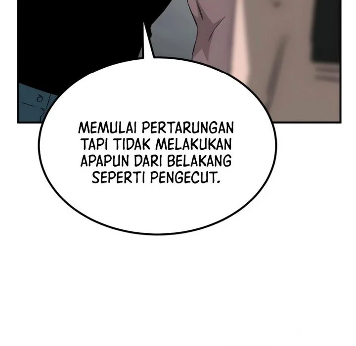 The Smiling Boxer Chapter 3 Gambar 60