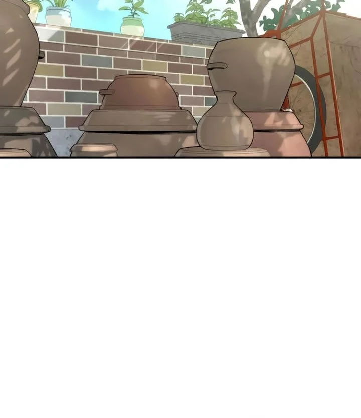 The Smiling Boxer Chapter 3 Gambar 74