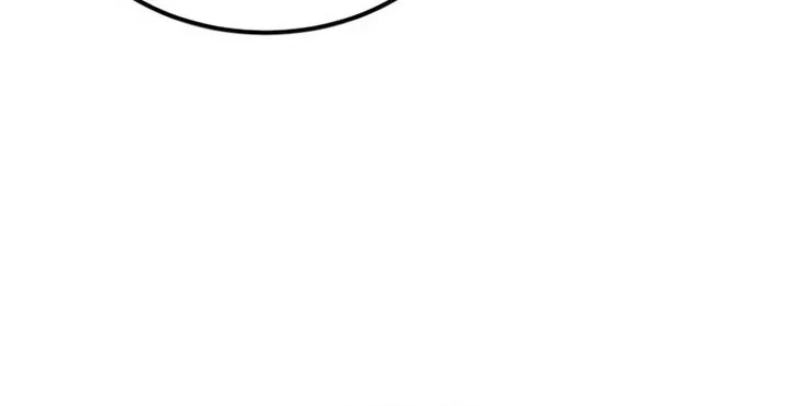 The Smiling Boxer Chapter 3 Gambar 92