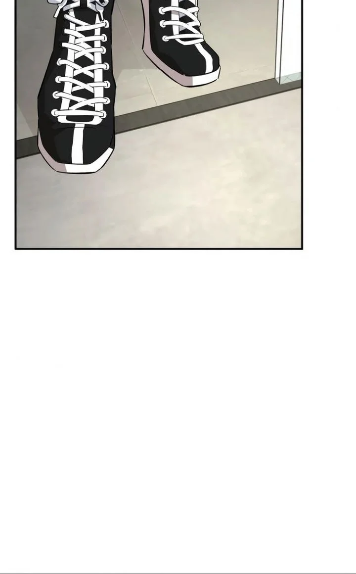 The Smiling Boxer Chapter 4 Gambar 42