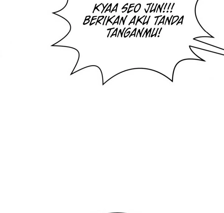 The Smiling Boxer Chapter 4 Gambar 44