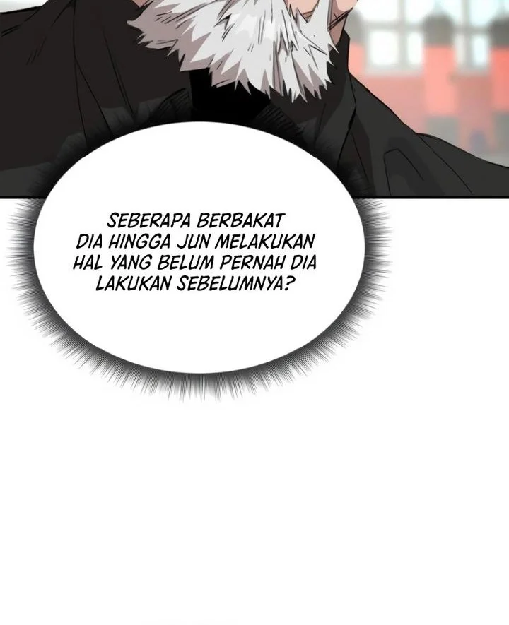 The Smiling Boxer Chapter 4 Gambar 52