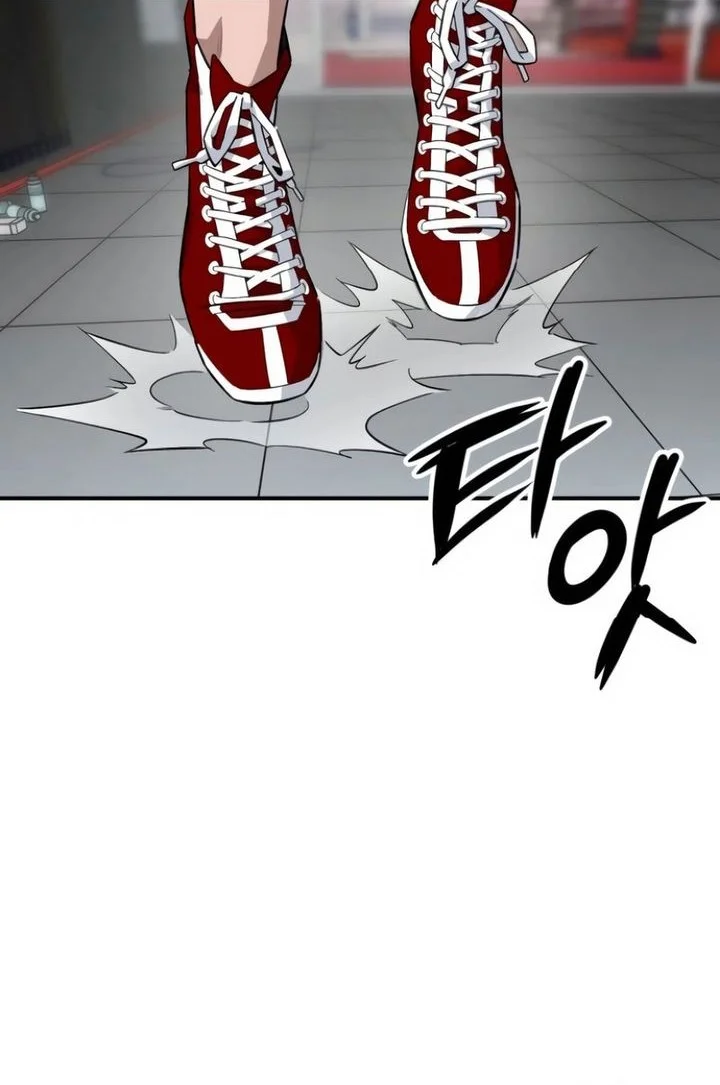 The Smiling Boxer Chapter 4 Gambar 70