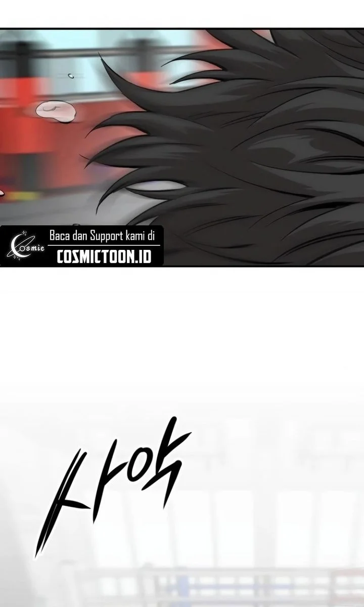 The Smiling Boxer Chapter 4 Gambar 83