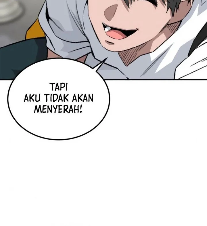 The Smiling Boxer Chapter 4 Gambar 12