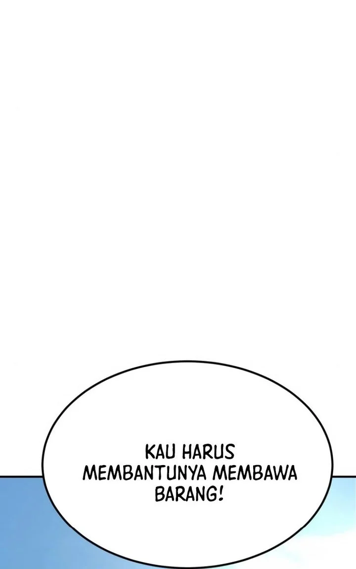 The Smiling Boxer Chapter 4 Gambar 16