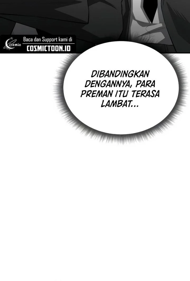 The Smiling Boxer Chapter 5 Gambar 29