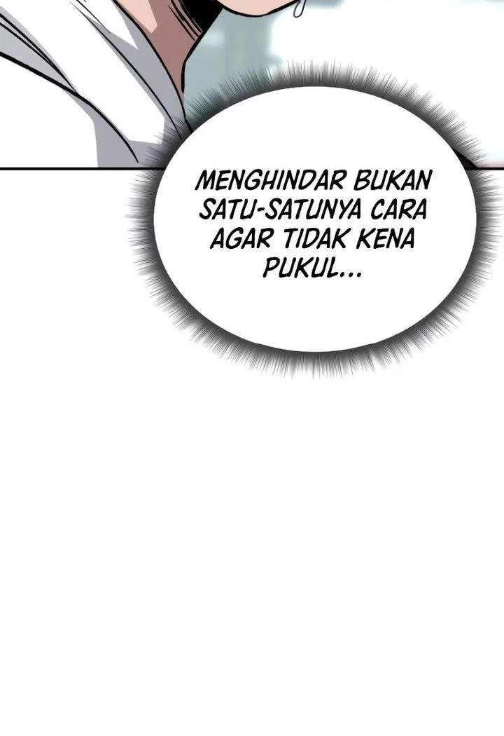 The Smiling Boxer Chapter 5 Gambar 47