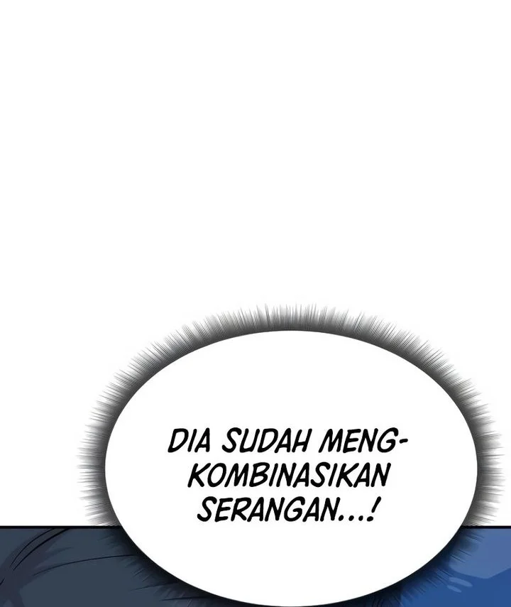 The Smiling Boxer Chapter 5 Gambar 64
