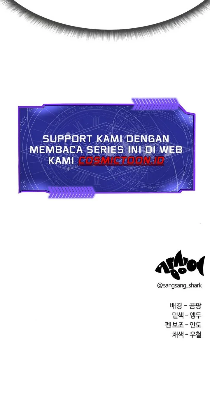 The Smiling Boxer Chapter 5 Gambar 80