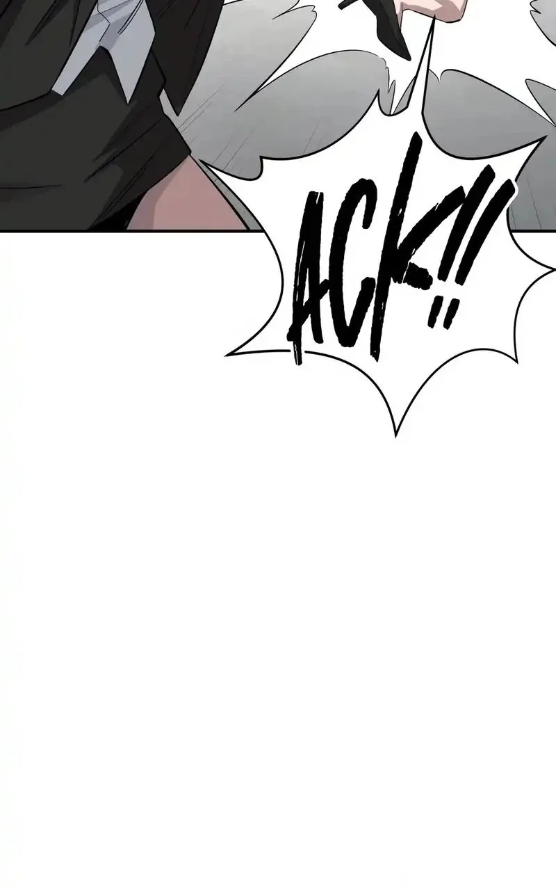 The Smiling Boxer Chapter 7 Gambar 44