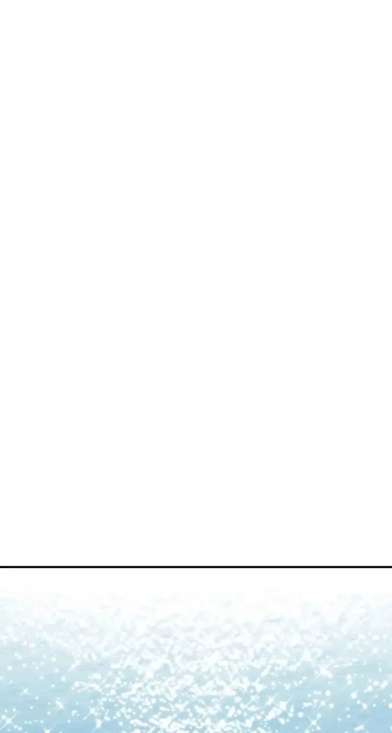 The Smiling Boxer Chapter 7 Gambar 52