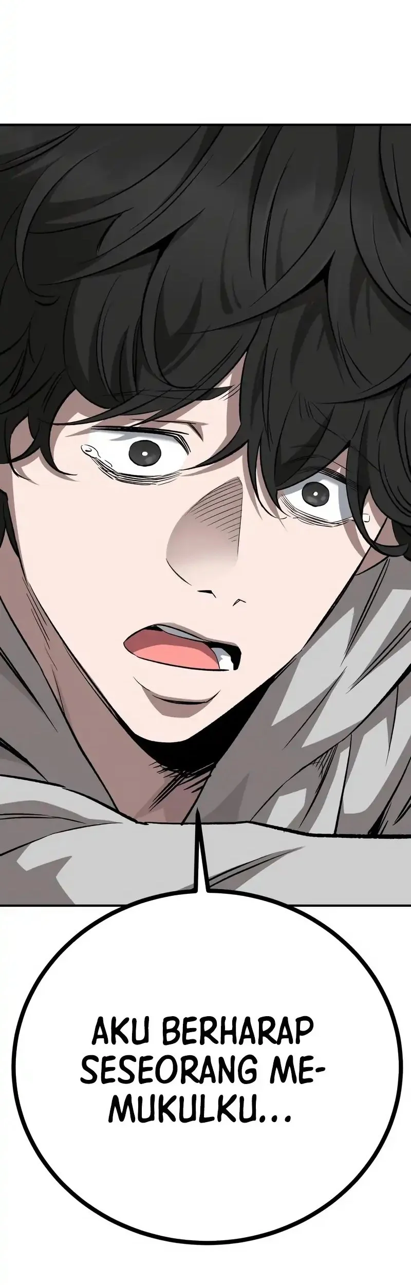 The Smiling Boxer Chapter 7 Gambar 59