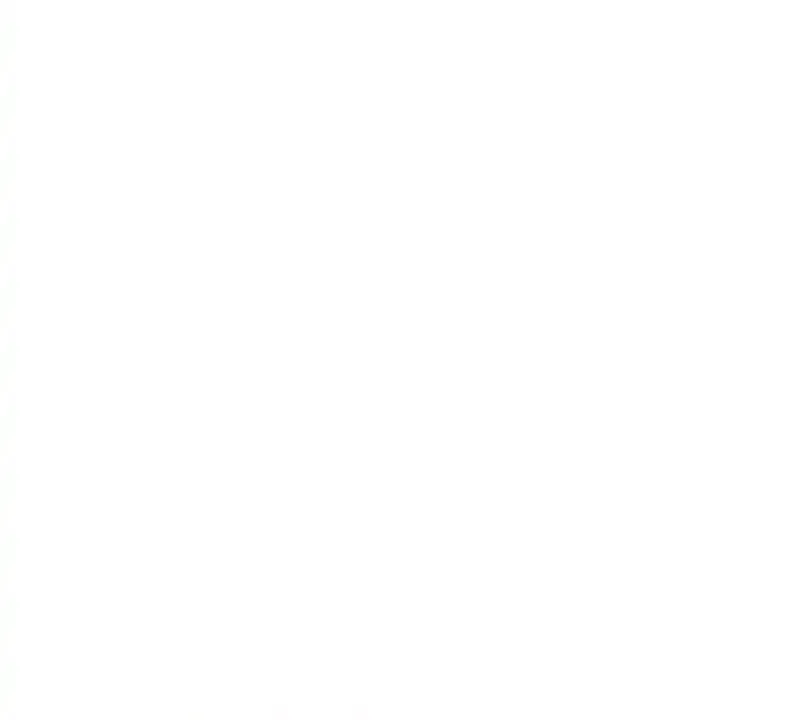 The Smiling Boxer Chapter 7 Gambar 60