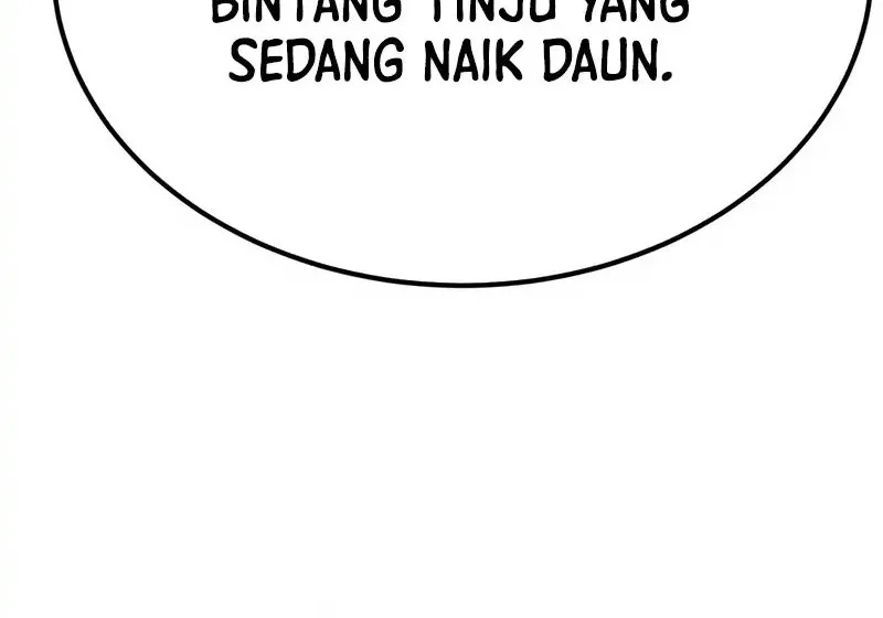 The Smiling Boxer Chapter 7 Gambar 36