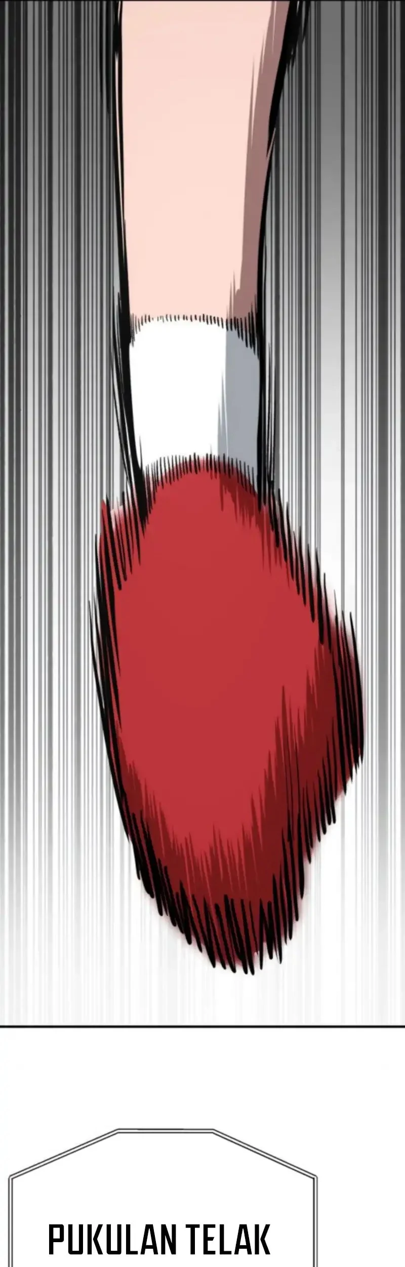 The Smiling Boxer Chapter 8 Gambar 63