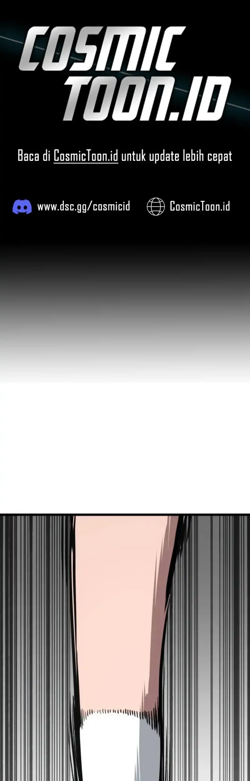 Komik The Smiling Boxer Chapter 9 gambar 1